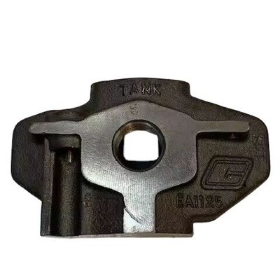 파커 분기 밸브 SDV-40 SDV-70 VA20 VG20 VA35 VG35 VG20-A880 VG20-CFA70 VG35-PB09