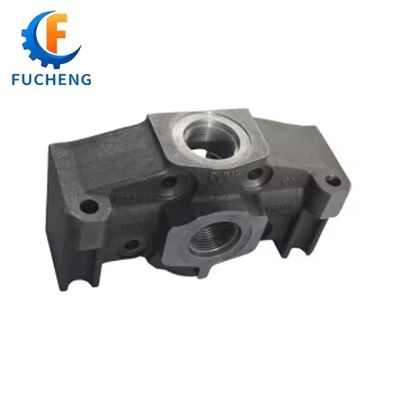 파커 분기 밸브 SDV-40 SDV-70 VA20 VG20 VA35 VG35 VG20-A880 VG20-CFA70 VG35-PB09