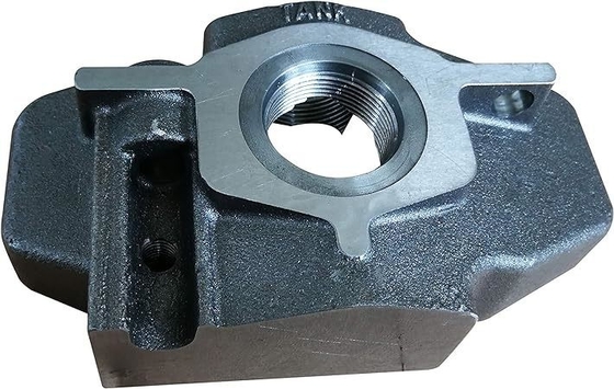 파커 V18 V20 20-LC-12 주요 구제 밸브 RP51A-3000 작업 섹션 20-10-03 V20 작업 포트 구제 K-20-AC