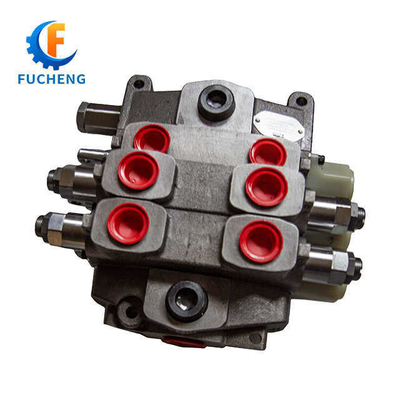 철공 파커 DVA35 VA35 VG35 방향 제어 밸브 VG20/VG35AA080 2500 DA7 VG20-CFA70 VG20-SFA30