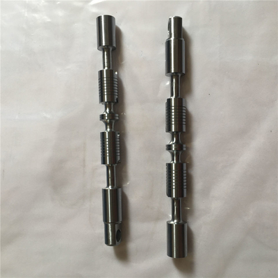 VG35-H-4 6 VG35-K-11 12 VG35-K-11 13 15 VG35-SK-1 2 수압 밸브