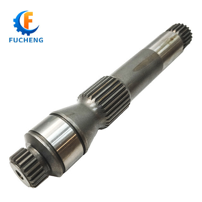 Sauer MPT044 수압 펌프 산업 기계 필수 부품에 대한 표준 수리 키트
