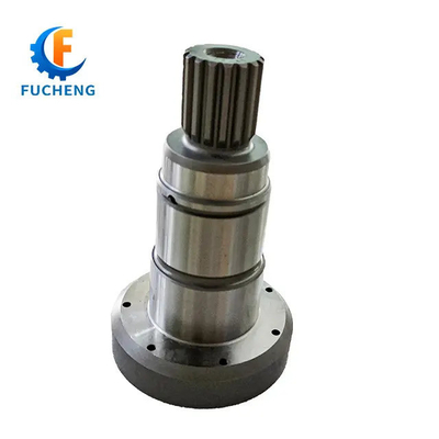 렉스트로스 A7VO 28/55/80/107/160/200/250/355/500 벡트 디자인 수압 펌프 수리 키트