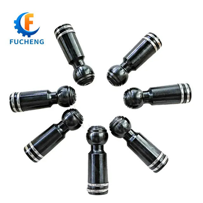 렉스트로스 A7VO 28/55/80/107/160/200/250/355/500 벡트 디자인 수압 펌프 수리 키트