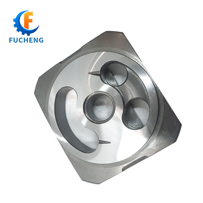 고압 A7VO28/55/80/107/160/200/250/355/500 렉스트로 수압 펌프 수리 키트
