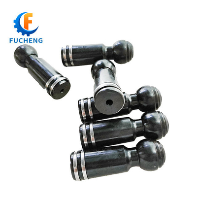 고압 A7VO28/55/80/107/160/200/250/355/500 렉스트로 수압 펌프 수리 키트