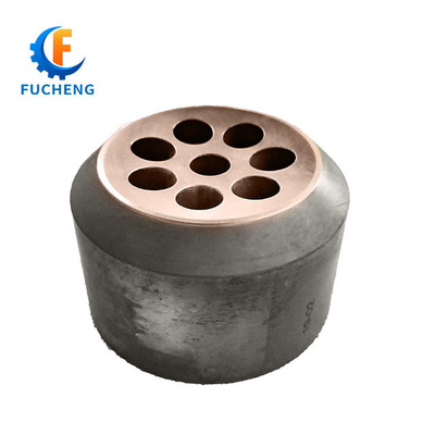 고압 A7VO28/55/80/107/160/200/250/355/500 렉스트로 수압 펌프 수리 키트