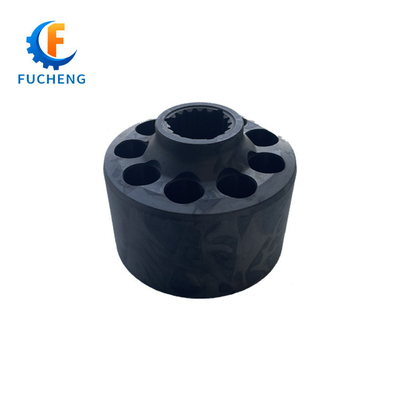 고압 A20VG045 A22VG045 블랙 렉스로스 수압 펌프 부품 수리 키트