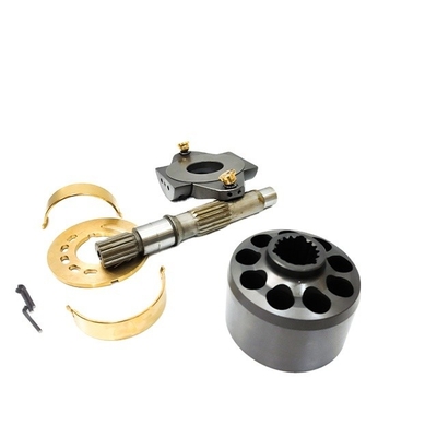 렉스로스 A10V S O 하이드로릭 피스톤 펌프 고압 회전 부품 2700