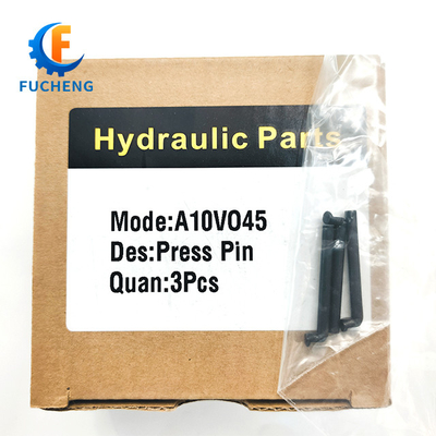 렉스로스 A10V S O 하이드로릭 피스톤 펌프 고압 회전 부품 2700