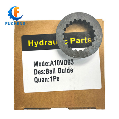 렉스로스 A10V S O 하이드로릭 피스톤 펌프 고압 회전 부품 2700