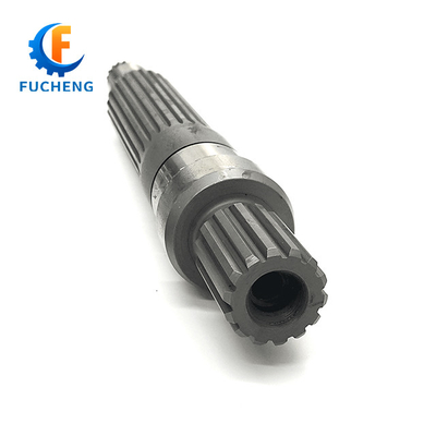 블랙 렉스로스 AA4V71 A4V71 A4V71 수압 펌프 A4V71 펌프에 대한 예비 부품 수리 키트