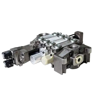 수압 밸브 파커 DVA35 VA35 VA20 VG20 VG35 VG35 V-20-LC-75 VG-DPL-100 VG35-H-6 VG35-K-201 VG35-PB09