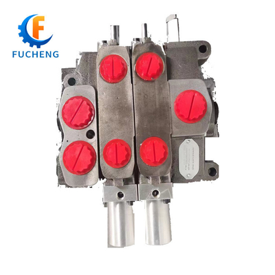 수압 밸브 파커 DVA35 VA35 VA20 VG20 VG35 VG35 V-20-LC-75 VG-DPL-100 VG35-H-6 VG35-K-201 VG35-PB09