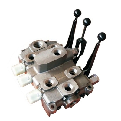 주사철 DVG20A880 DVA20/30 Par Ker VG20A0880 VA35A980 밸브