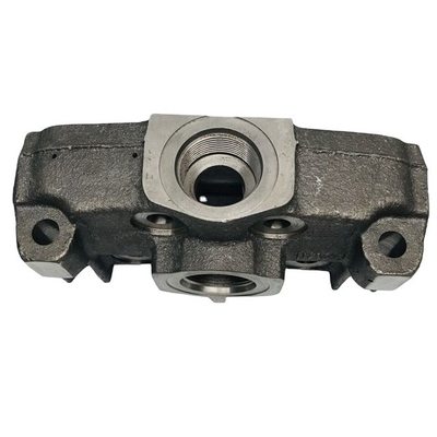 주사철 DVG20A880 DVA20/30 Par Ker VG20A0880 VA35A980 밸브