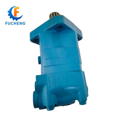 OMS160 151F100 151F125 151F200 건설 기계용 댄포스 수압 펌프/모터