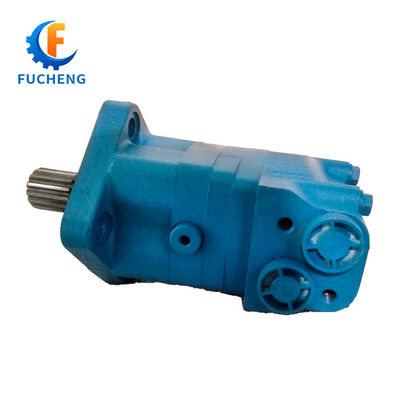 OMS160 151F100 151F125 151F200 건설 기계용 댄포스 수압 펌프/모터