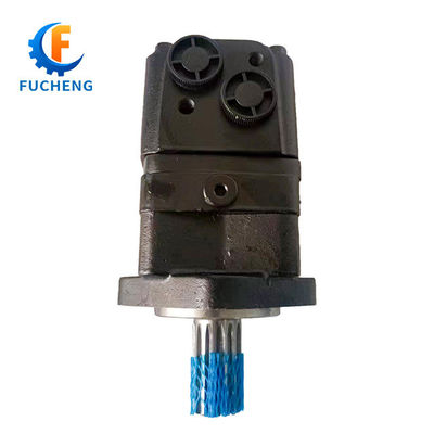 OMS160 151F100 151F125 151F200 건설 기계용 댄포스 수압 펌프/모터