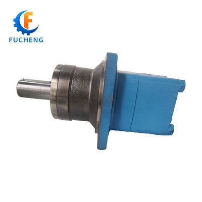 OMTW-500 OMS OMT OMV 시리즈 수압 궤도 모터