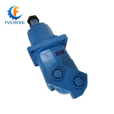 Eaton 120-1014-003 고압 궤도 수압 모터 디스크 분배 타입 표준