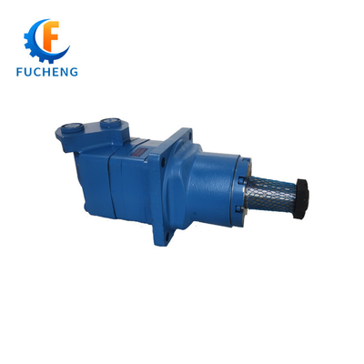 Eaton 120-1014-003 고압 궤도 수압 모터 디스크 분배 타입 표준