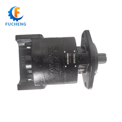 45cm3 파커 PGM300 PGM400 수압 기어 모터 PGM315 PGM330 PGM350 PGM365 상업용