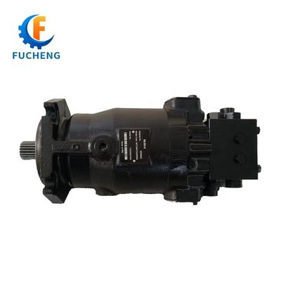 Sauer MF20 MF21 MF22 MF23 SMF20 SMF21 SMF22 SMF23 20개의 수압 피스톤 모터 펌프