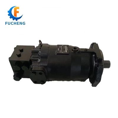 Sauer MF20 MF21 MF22 MF23 SMF20 SMF21 SMF22 SMF23 20개의 수압 피스톤 모터 펌프