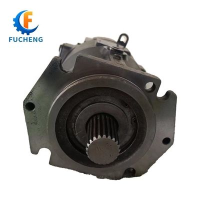 Sauer MF20 MF21 MF22 MF23 SMF20 SMF21 SMF22 SMF23 20개의 수압 피스톤 모터 펌프