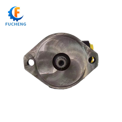 F11 F12 시리즈 수압 모터 고정 변압 피스톤 모터 모델 F11-005 F11-010