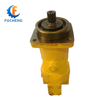 45cc A6V28 A6V55 A6V107 A6V160 A6V225 렉스트로스 A6V 시리즈 수압 모터