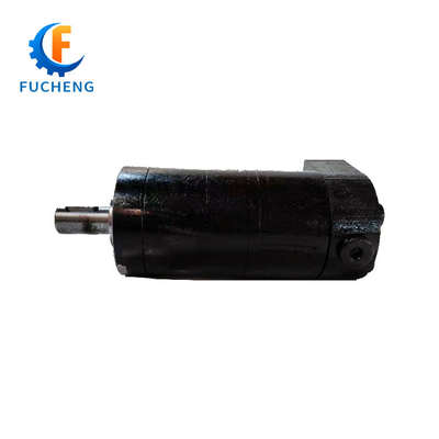 75.9Kw 수압 압력 OMM 32 궤도 모터 표준