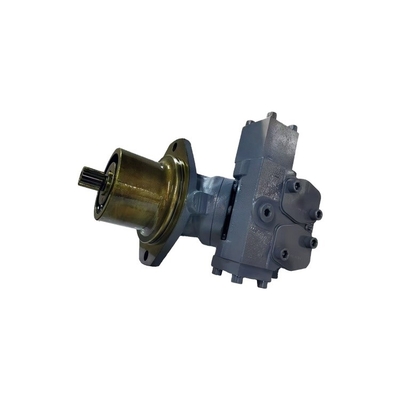 A2FE107/61W-VZL181-K 수압 축 펌프 고정 모터 A2FE 시리즈 A2FE28 A2FE32 A2FE107