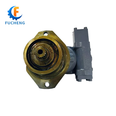 표준 렉스트로스 A2FE 수압 모터 A2FE107/61W-VZL181-K 크레인용 A2FE90 A2FE160 A2FE125