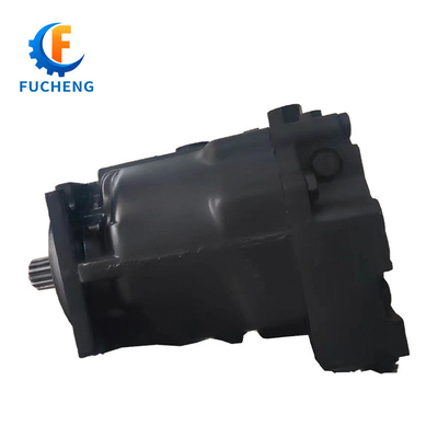 Sauer 90L055 90L075 90L100 90L130 90L180 90L250 변압 수압 펌프