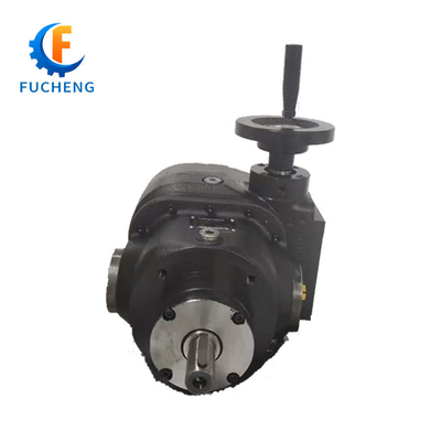 A2VK107 A2VK28 A2VK55 A2VK12 후첸의 수압 압력 수압 측정 펌프