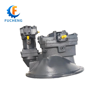 고압 A8VO107 A8VO160 A8VO200 수압 펌프 325L 325B 330L 345B 330C