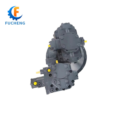 고압 A8VO107 A8VO160 A8VO200 수압 펌프 325L 325B 330L 345B 330C