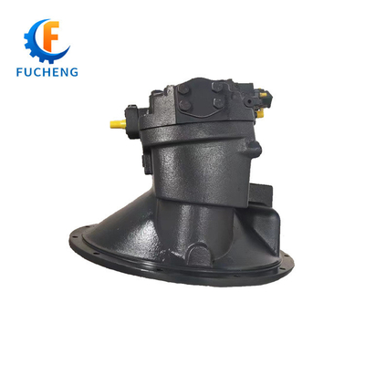 고압 A8VO107 A8VO160 A8VO200 수압 펌프 325L 325B 330L 345B 330C