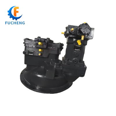 고압 A8VO107 A8VO160 A8VO200 수압 펌프 325L 325B 330L 345B 330C
