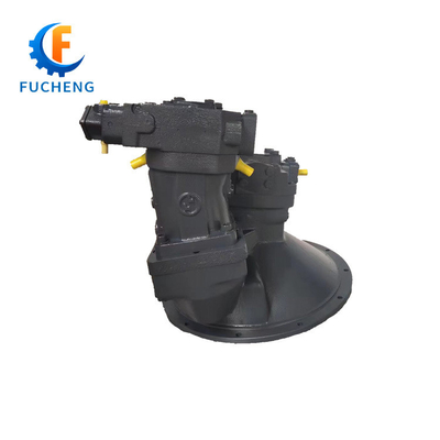 고압 A8VO107 A8VO160 A8VO200 수압 펌프 325L 325B 330L 345B 330C