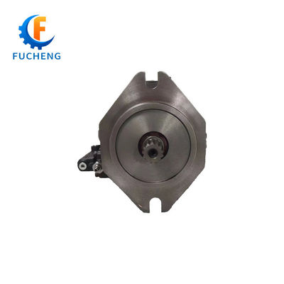 주압 기계 산업용 주사기 렉스트로스 AA10VO 시리즈 AA10VO28