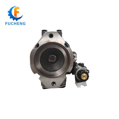 주압 기계 산업용 주사기 렉스트로스 AA10VO 시리즈 AA10VO28