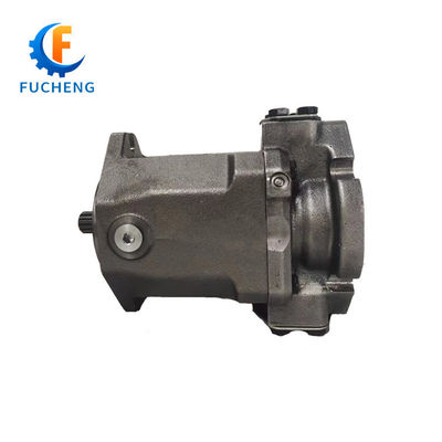 주압 기계 산업용 주사기 렉스트로스 AA10VO 시리즈 AA10VO28