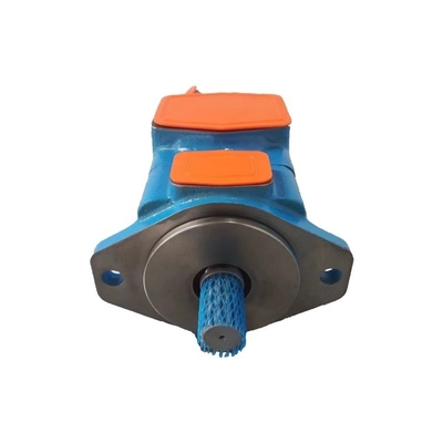 3520V45A10-1AA22R 3520VQ-45A12-1AA20 3525VQ-45A12-1AA20 비커스 VQ 25V