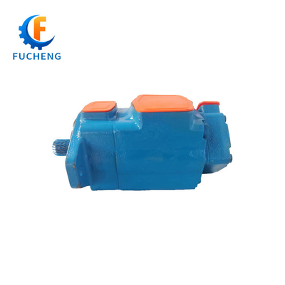 3520V45A10-1AA22R 3520VQ-45A12-1AA20 3525VQ-45A12-1AA20 비커스 VQ 25V