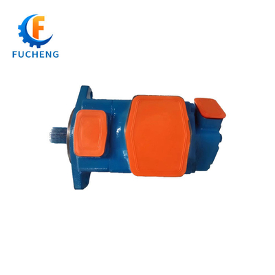3520V45A10-1AA22R 3520VQ-45A12-1AA20 3525VQ-45A12-1AA20 비커스 VQ 25V