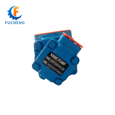 3520V45A10-1AA22R 3520VQ-45A12-1AA20 3525VQ-45A12-1AA20 비커스 VQ 25V