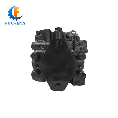 90L100KA5BC80S3S1E03GB 90L100 소어 피스톤 펌프